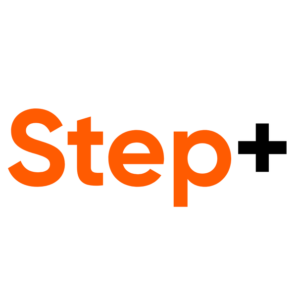 StepPlus