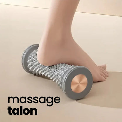 Rouleau de Massage