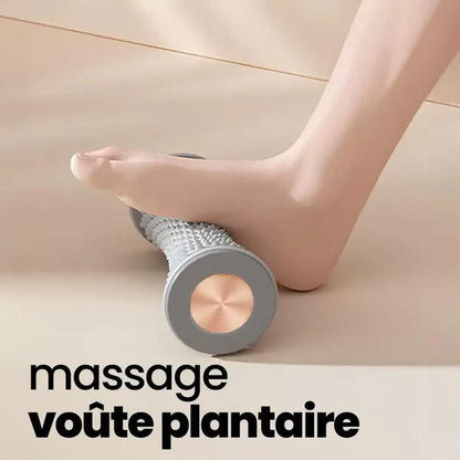 Rouleau de Massage