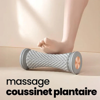 Rouleau de Massage
